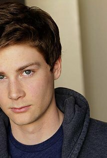 фото Девин Криттенден