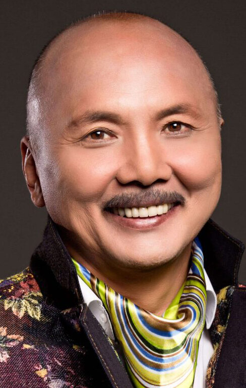 фото Едил Хусаинов