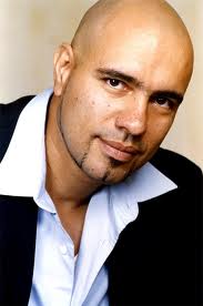 фото Ллойд ДеЛеон