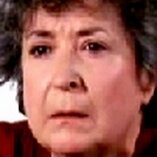 фото Жаклин Дуайен