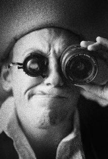 фото Тобиаш Демл