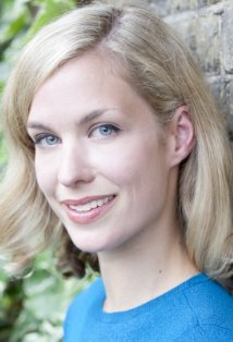 фото Хелен Кеннеди