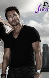 фото Стефан Кэй