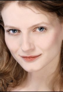 фото Alenka Kraigher