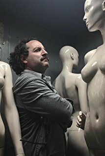 фото Франсиско Ларесгоит