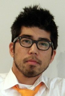 фото Кевин Ивасина