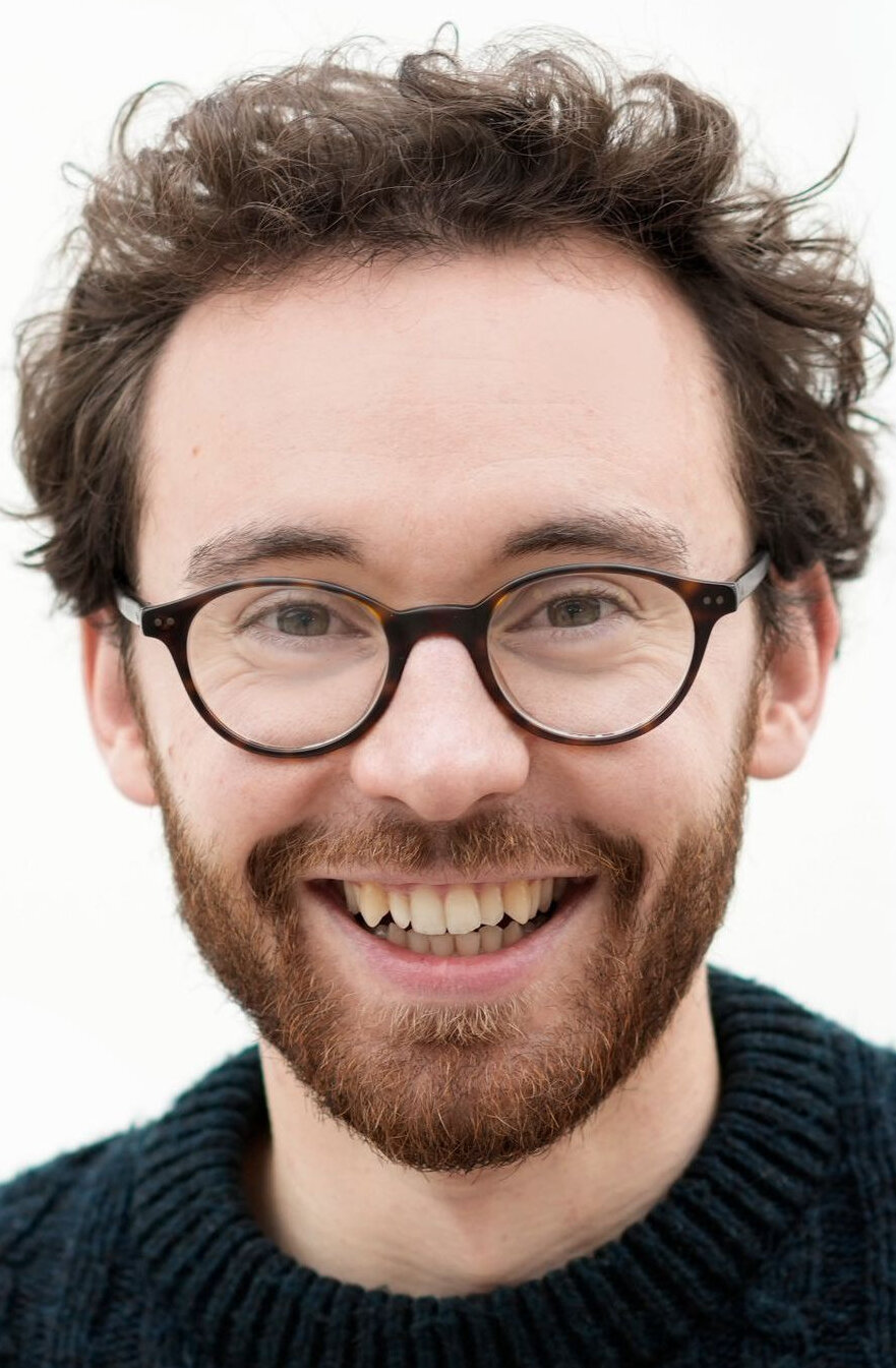 фото Йонас Хеммерле