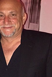 фото Дэвид Е. Орнстон