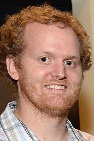 фото Джон Суитц