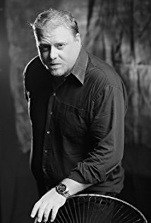 фото Марк МакКиоун