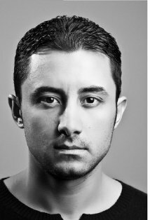 фото Роберт Фусилла