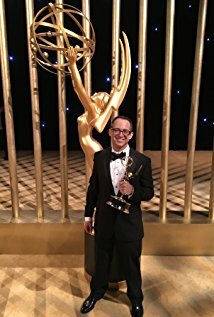 фото Ричард А. Пройсс