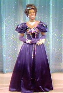 фото Ли Чамберлен