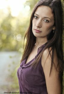 фото София Рейш