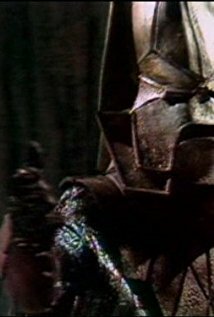 фото Стивен Торн