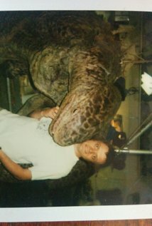 фото Крэйг Дж. МакИнтайр