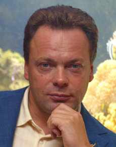 фото Леонид Огородников