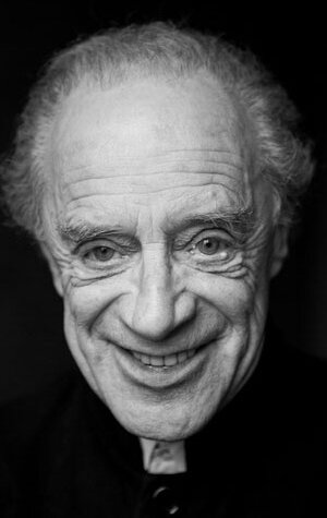 фото Александр Карпов