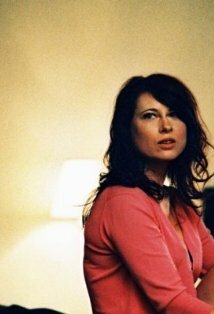 фото Анита Марелик