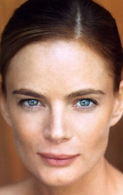 фото Габриель Анвар