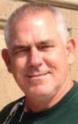 фото Дойл МакКерли