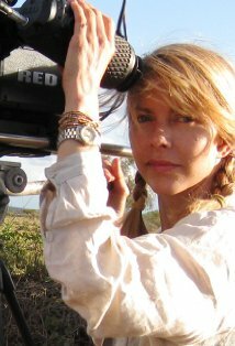 фото Кире Годал