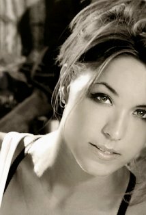 фото Мишель Кармин