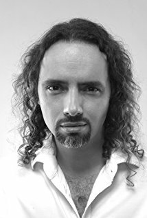 фото Педро Х. Да Силва