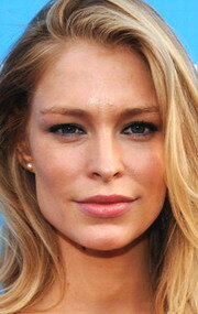 фото Синтия Киршнер