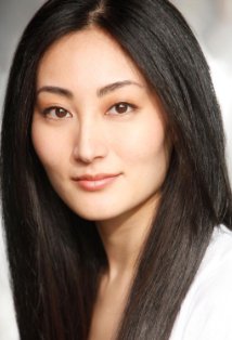 фото Юрири Нака