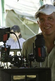 фото Гари Уоллер