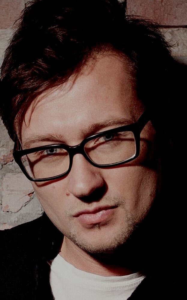 фото Андрей Стемпковский