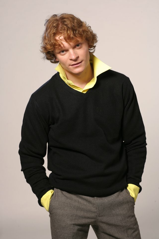 фото Александр Печерица