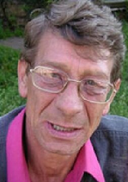 фото Борис Некрасов