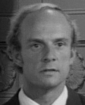 фото Рэй Остин