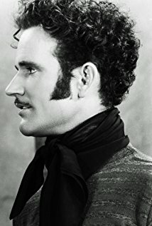 фото Чарльз Коллинз