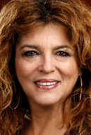 фото Йона Элиан