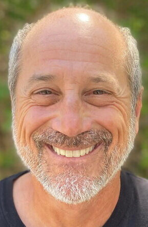 фото Ричард Сальваторе