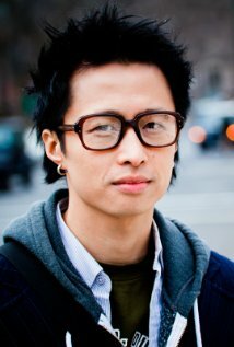 фото Карл Ли