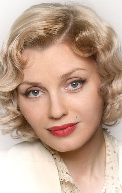 фото Ирина Ефремова