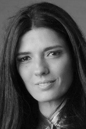 фото Мария Сокас