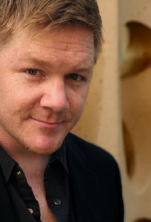 фото Джефф Джек