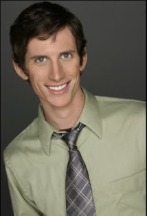 фото Мэтт Трэмел