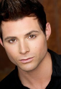 фото Майкл Зазарино