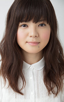 фото Юцуки Като