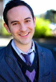 фото Ной Лонго