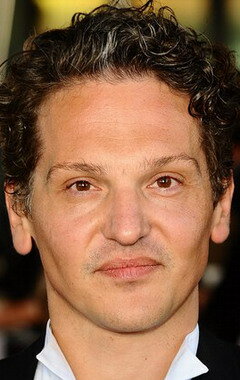 фото Томаш Ковальски