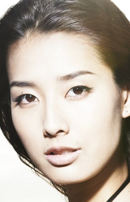 фото Сумирэ