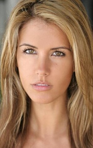 фото Лианна Парейа