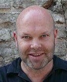 фото Андре Шефер